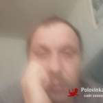 Александр : 