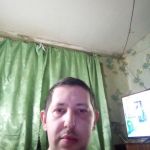 Алексей Барщевский: 