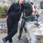 Ігорь Ярешко: 