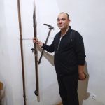 Ігорь Ярешко: 