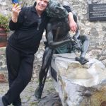 Ігорь Ярешко: 