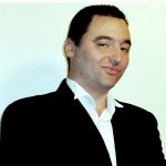 Александр : 