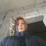 Виктор Гудилин: 