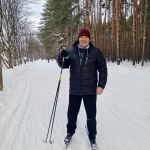 Дмитрий, 50 лет