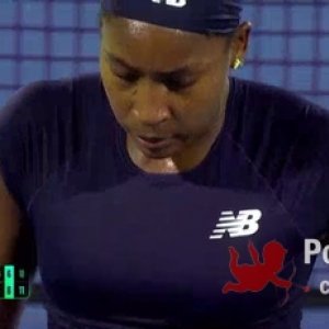 Дмитрий , 20 лет