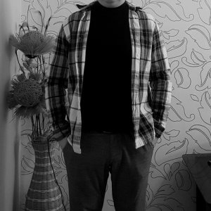 Сергій , 42 года