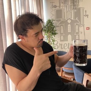 Лаврентий , 27 лет