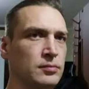 Дмитрий , 37 лет