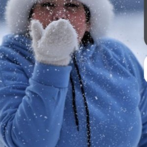 Окси Иванова, 53 года