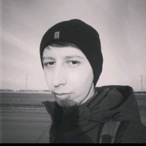 Адель Султанов, 30 лет