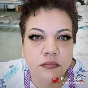 Ирина , 53 года