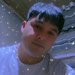 Ислам , 29 лет