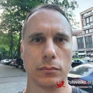 Владимир , 40 лет