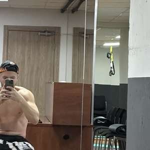 Андрей , 29 лет