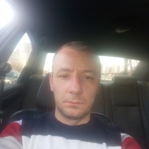 Александр , 37 лет