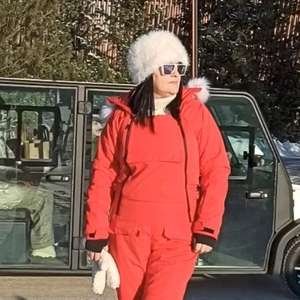 Елена , 52 года