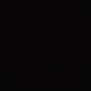 Али , 22 года