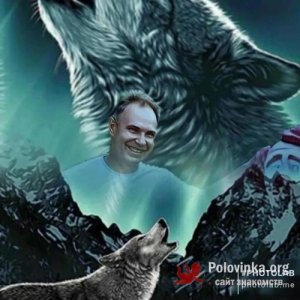 Александр , 49 лет