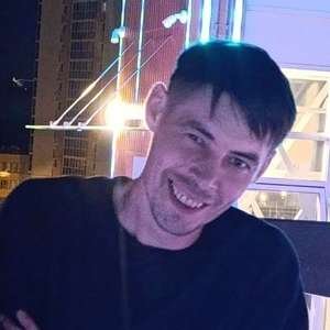 Александр , 37 лет