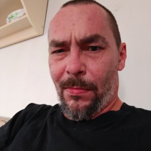 Александр , 54 года