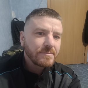 Алексей , 47 лет