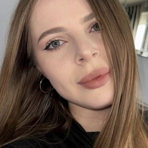 Екатерина , 23 года