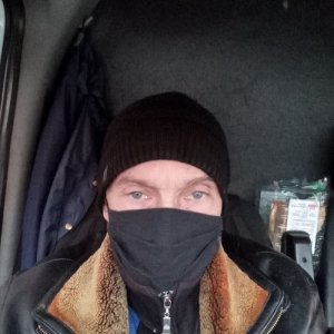 Олег , 50 лет