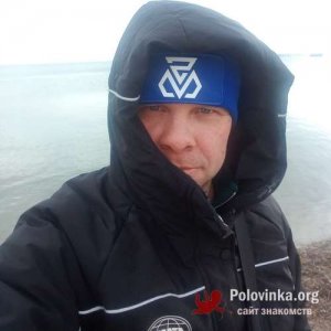 Алекс , 40 лет