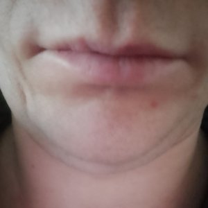 Сергей , 41 год