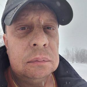 Алексей , 47 лет