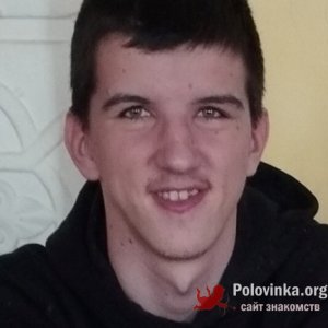 Парень , 51 год