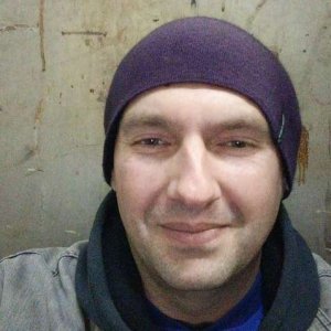 Тарас , 42 года