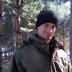 Максим , 38 лет