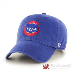 Ulysses Underwood , 41 год