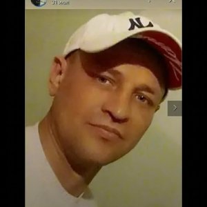 Анатолий , 43 года