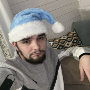 Евгеша , 28 лет