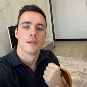 Александр , 37 лет