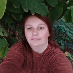 Маша , 40 лет