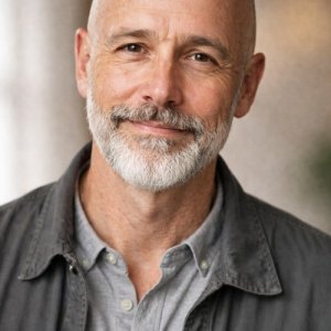 Жора , 55 лет