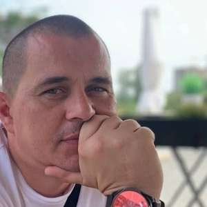 Максим , 41 год