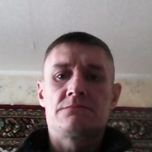 Валерий , 49 лет