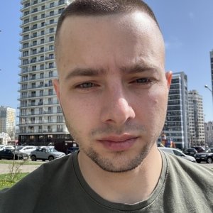 Александр , 28 лет