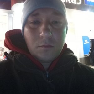 Дмитрий , 35 лет