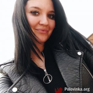 Екатерина , 24 года