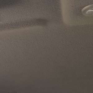 Дмитрий , 43 года