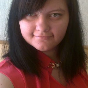 Татьяна , 34 года