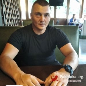 Саша , 40 лет