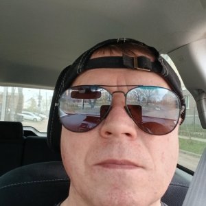 Алексей , 42 года