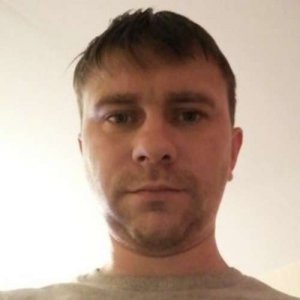 Илья , 37 лет