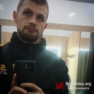 Максим , 24 года